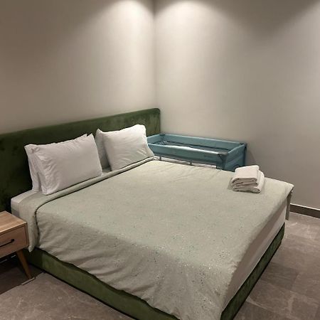 Maarif Appartement Moderne Casablanca Zewnętrze zdjęcie