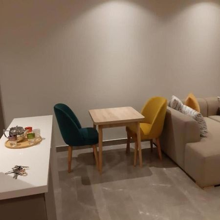 Maarif Appartement Moderne Casablanca Zewnętrze zdjęcie